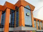 Biaya Kuliah UMJ Tahun 2024, Tertinggi Rp112,6 Juta per Semester