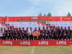 universitas-muhammadiyah-malang-juara-lima-football-jawa-timur_20180917_000052.jpg