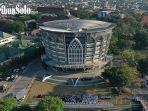 universitas-muhammadiyah-surakarta-ums.jpg