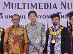 universitas-multimedia-nusantara-hanif-dhakiri_20180701_071153.jpg