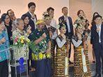 universitas-multimedia-nusantara-umn-wakil-menteri-korea.jpg