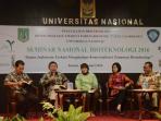universitas-nasional-buka-pusat-kajian-bioteknologi_20160114_165905.jpg