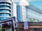 universitas-nasional-di-jakarta-selatan-oppk0.jpg
