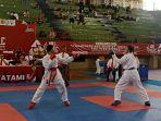 universitas-negeri-jakarta-gelar-martial-art-competition-untuk-jaring-bibit-berkualitas.jpg