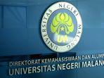 universitas-negeri-malang-87yh.jpg