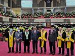 universitas-negeri-padang-unp-gelar-acara-wisuda-ke-127.jpg