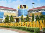 universitas-negeri-padang-unp-x.jpg
