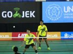 universitas-negeri-semarang-melaju-ke-lima-badminton-nationals_20180428_040653.jpg