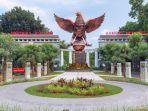 universitas-negeri-semarang-unnes-1234125.jpg