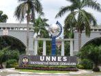 universitas-negeri-semarang-unnes-try.jpg
