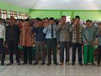 universitas-nurul-jadid-paiton-probolinggo-gelar-seminar.jpg