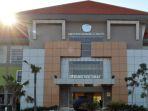 universitas-nusa-cendana-undana.jpg