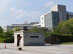 universitas-osaka_14-november.jpg