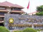 universitas-pancasila-df.jpg