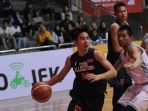 universitas-parahyangan-bandung-target-masuk-delapan-besar-nasional-lima-basketball_20180714_011957.jpg