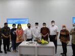 universitas-paramadina-meikarta-nih3.jpg