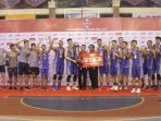 universitas-pelita-harapan-lima-basketball-di-season-5-usai-menang-lawan-ubaya-79-41_20171129_220058.jpg