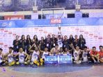 universitas-pelita-harapan_20180703_211814.jpg