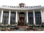 universitas-pertahanan-buka-pendaftaran-s1-beasiswa-tahun-20203.jpg