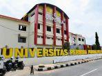 universitas-perwira-purbalingga39.jpg