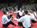 universitas-pgri-semarang_20170516_100605.jpg