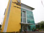 universitas-prof-dr-moestopo-beragama-14-mei.jpg