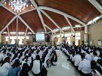 universitas-prof-dr-moestopo-beragama1211.jpg
