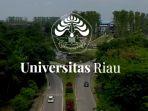 universitas-riau-5767t.jpg