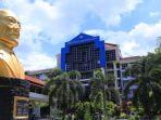 universitas-sam-ratulangi.jpg