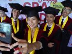 universitas-sangga-buana-ypkp-wisuda-768-lulusan_20240227_130712.jpg