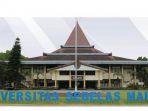 universitas-sebelas-maret-cover.jpg