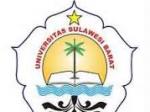 universitas-sulawesi-barat.jpg