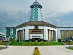 universitas-sultan-ageng-tirtayasa-untirta-8.jpg
