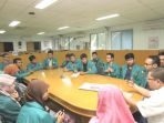 universitas-syiah-kuala_20180418_142610.jpg