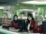 universitas-tarumanagara.jpg
