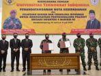 universitas-teknokrat-indonesia-kukuhkan-kerja-sama-bersama-brigif-4-marinirbs.jpg