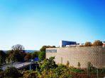 universitas-teknologi-rhein-westfalen-aachen.jpg