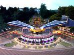 universitas-terbuka-160525.jpg