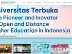 universitas-terbuka-28622.jpg