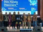 universitas-terbuka-ut-merayakan-hari-jadi.jpg