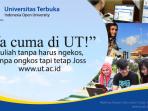 universitas-terbuka_20150713_091813.jpg