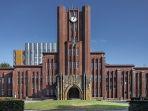 universitas-tokyo-jepang.jpg