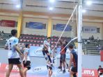 universitas-trisakti-tempat-putra-dan-putri-di-final-lima-volleyball_20180820_032610.jpg