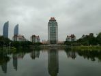 universitas-xiamen_20180422_182956.jpg