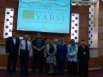 universitas-yarsi_20180723_215733.jpg