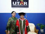 universiti-tun-abdul-rahman-utar-selangor-malaysia.jpg