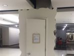 university-of-utah-punya-ruangan-khusus-untuk-mahasiswanya-yang-tengah-stress-atau-bersedih_20180430_161606.jpg