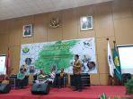 unj-bahas-permasalahan-sistem-pendidikan-indonesia-di-revolusi-industri-40.jpg