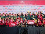 unj-dan-perbanas-jakarta-juara-lima-futsal-nationals-season-7.jpg