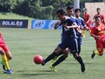unj-pesta-gol-ke-gawang-ui_20171123_000419.jpg